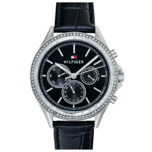 Zegarek 1781981 rose-gold multidata. – zdjęcie główne