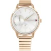 Zegarek damski Tommy Hilfiger Brooke 1782021 – zdjęcie główne