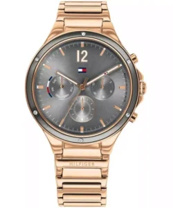 Zegarek 1782277 chronograf Eve. – zdjęcie główne