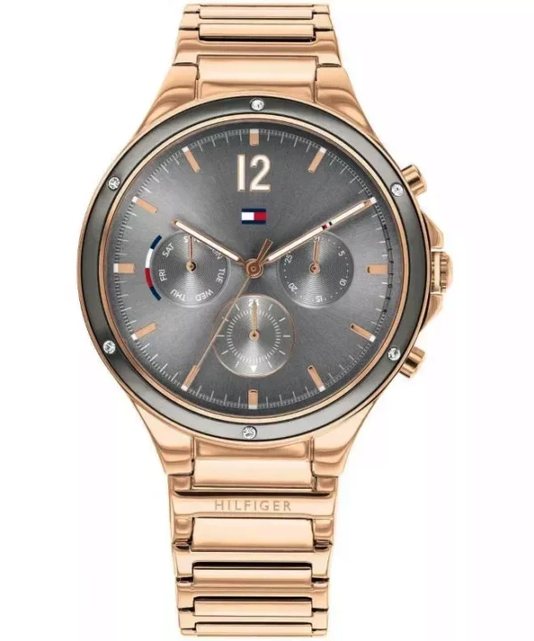 Zegarek 1782277 chronograf Eve. – zdjęcie główne