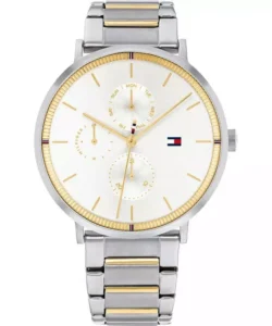 Zegarek 1782299 bicolor bransoleta. – zdjęcie główne