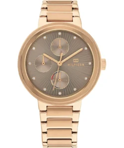 Zegarek 1782533 rose-gold chronograf. – zdjęcie główne