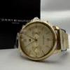 Blake 1782302 chronograf gold. – zdjęcie 2