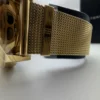 Blake 1782302 chronograf gold. – zdjęcie 4