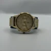 Blake 1782302 chronograf gold. – zdjęcie 5