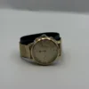 Blake 1782302 chronograf gold. – zdjęcie 6