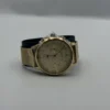 Blake 1782302 chronograf gold. – zdjęcie 7