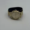 Blake 1782302 chronograf gold. – zdjęcie 8