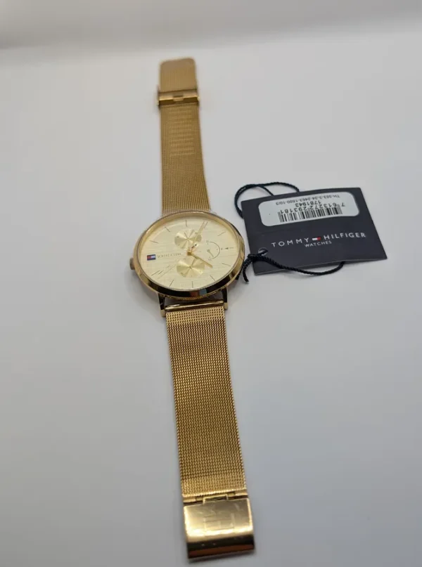 Zegarek 1781943 chronograf. – zdjęcie 6