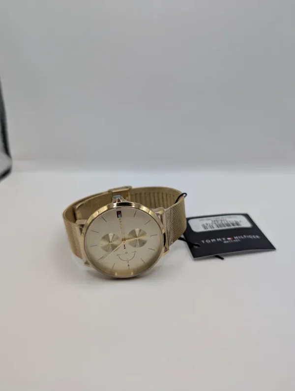 Zegarek 1781943 chronograf. – zdjęcie 4