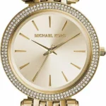 zegarek damski michael kors mk 3430