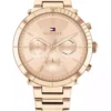 Zegarek 1782347 multifunkcja rose gold. – zdjęcie główne
