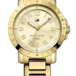 zegarek damski Tommy Hilfiger 1781395