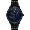 Tommy Hilfiger Damon 1791454 Ø44 mm