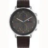 Tommy Hilfiger Chase 1791579 Ø44 mm – zdjęcie główne