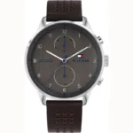Tommy Hilfiger Chase 1791579 Ø44 mm – zdjęcie główne