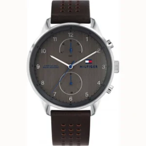 Tommy Hilfiger Chase 1791579 Ø44 mm – zdjęcie główne