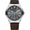 Tommy Hilfiger Kyle 1791637 Ø44 mm biała tarcza – zdjęcie główne