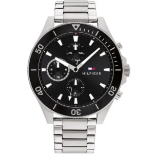 Tommy Hilfiger Larson 1791916 – zdjęcie główne