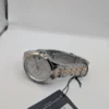 Tommy Hilfiger Shawn 1791617 Ø44 mm biała tarcza – zdjęcie 8