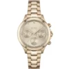 Damski zegarek Hugo Boss Hera 1502592 z kopertą w kolorze różowego złota o średnicy 38mm – zdjęcie główne
