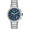 Męski zegarek Hugo Boss One 1513999 z kopertą ze stali szlachetnej Ø40 mm – zdjęcie główne