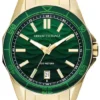 Męski zegarek AX1951 Armani Exchange ze sportowym designem – oryginalne zdjęcie główne
