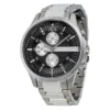 Męski zegarek AX2152 Armani Exchange multifunkcyjny – oryginalne zdjęcie główne