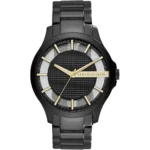 Męski zegarek AX2192 Armani Exchange z funkcjami smart