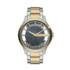 Zegarek Armani Exchange AX2403 – oryginalne zdjęcie główne