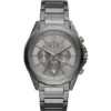 Męski zegarek AX2603 Armani Exchange ze stalową bransoletą – oryginalne zdjęcie główne