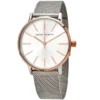 Męski zegarek AX5537 Armani Exchange z czarną tarczą – oryginalne zdjęcie główne