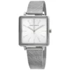 Męski zegarek AX5800 Armani Exchange z eleganckim designem – oryginalne zdjęcie główne