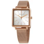 Męski zegarek AX5802 Armani Exchange z chronografem