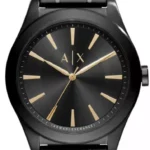 Następne Zdjęcie produktu