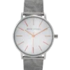 Zegarek Armani Exchange AX7112L – oryginalne zdjęcie główne