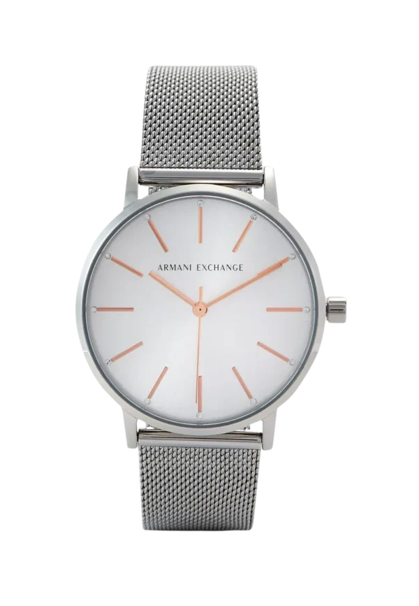 Zegarek damski Armani Exchange AX7112L