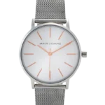 Następne Zdjęcie produktu