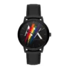 Zegarek Armani Exchange AX7123 – oryginalne zdjęcie główne