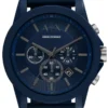 Zegarek Armani Exchange AX7133 – oryginalne zdjęcie główne
