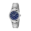 Zegarek damski Gucci G-Timeless YA1265043 tarcza z lapis lazuli i złote pszczoły zdjęcie główne