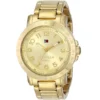 zegarek damski Tommy Hilfiger 1781395 – zdjęcie 2