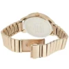 Zegarek damski Tommy Hilfiger Brooke 1782021 – zdjęcie 3