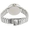 Zegarek 1782126 niebieska tarcza. – zdjęcie 2