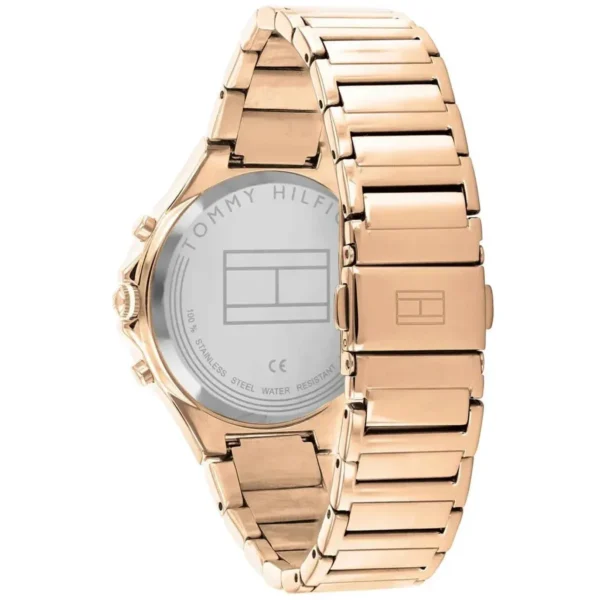 Zegarek 1782277 chronograf Eve. – zdjęcie 3