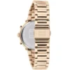 Zegarek 1782347 multifunkcja rose gold. – zdjęcie 3