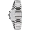 Zegarek 1782349 granatowa tarcza. – zdjęcie 3