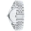 Zegarek 1782590 różowa tarcza. – zdjęcie 3