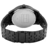 Tommy Hilfiger Damon 1791454 Ø44 mm – zdjęcie 2
