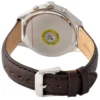 Tommy Hilfiger Gavin 1791467 Ø44 mm kremowa tarcza – zdjęcie 2